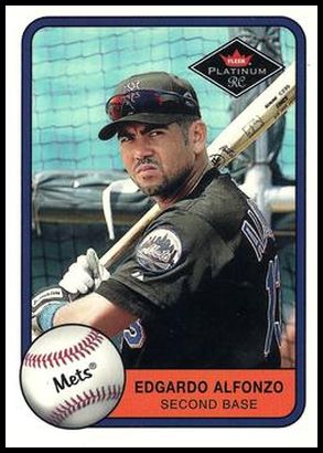 01FP 320 Edgardo Alfonzo.jpg